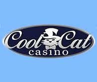 Cool Cat Casino